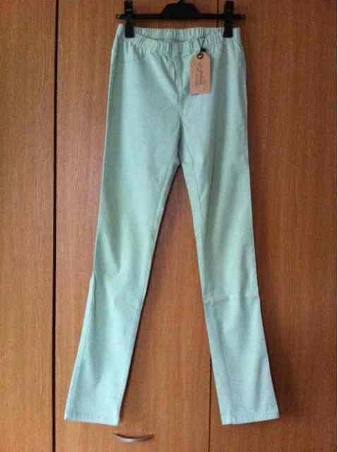 新品タグ付き☆zootie★エアパンツ☆履き心地抜群★美脚スキニー☆ < 女性ファッション  新品タグ付き☆zootie★エアパンツ☆履き心地抜群★美脚スキニー☆ < 女性ファッションの