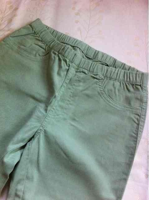 新品タグ付き☆zootie★エアパンツ☆履き心地抜群★美脚スキニー☆ < 女性ファッション  新品タグ付き☆zootie★エアパンツ☆履き心地抜群★美脚スキニー☆ < 女性ファッションの