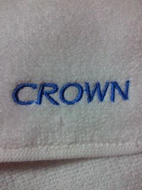 TOYOTA g^ CROWN NE hJ ^I ^In nJ` zCg   jt@bV 