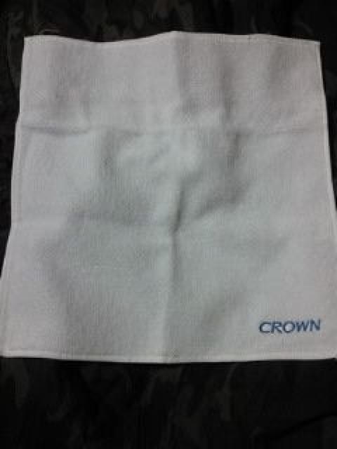 TOYOTA g^ CROWN NE hJ ^I ^In nJ` zCg  jt@bV 