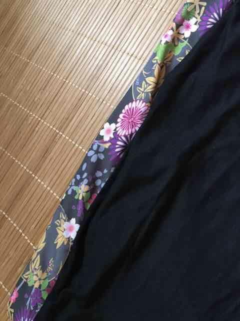 goukEanؑ։ԎD`[ugbvBVo[  uh 