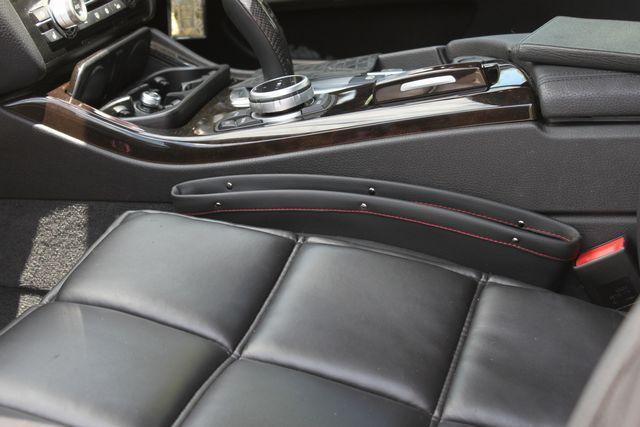 V[gMbvz_[ V[gƃR\[{bNX̌Ԃ  /oCN