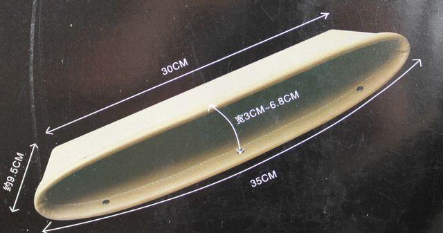 V[gMbvz_[ V[gƃR\[{bNX̌Ԃ  /oCN