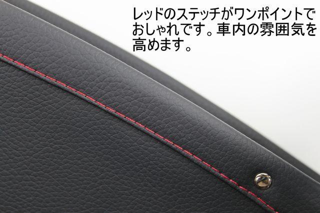 V[gMbvz_[ V[gƃR\[{bNX̌Ԃ  /oCN