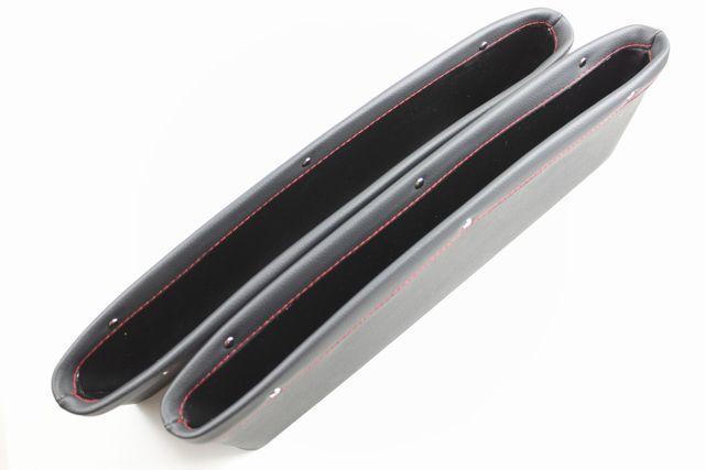 V[gMbvz_[ V[gƃR\[{bNX̌Ԃ  /oCN