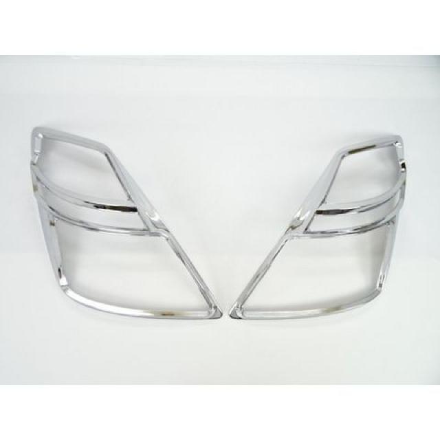 g^ vEX 20n NHW20i2003N - 2011Nj  bL wbhCgO  /oCN