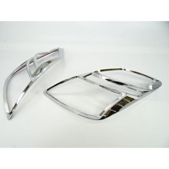 g^ vEX 20n NHW20i2003N - 2011Nj  bL wbhCgO  /oCN