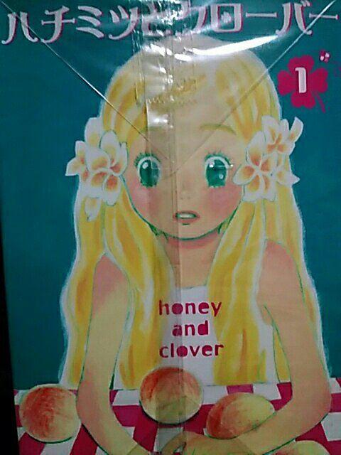 yzn`~cƃN[o[ S܂tZbg   Aj/R~bN/LN^[ 