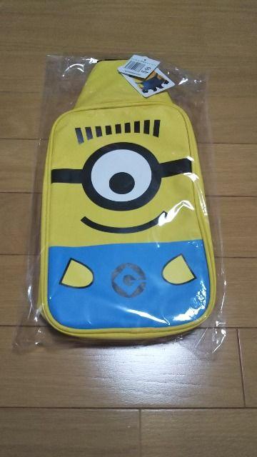 ~jI {fBobO@   Aj/R~bN/LN^[ 