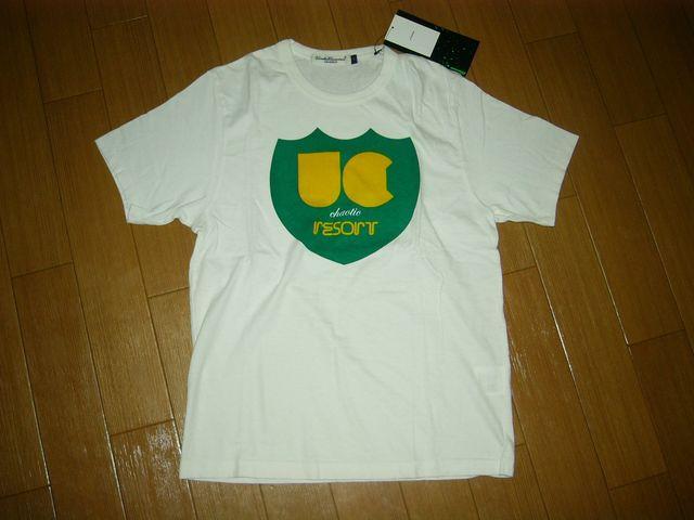 ViUNDERCOVERISMA_[Jo[TVc1Jbg\[   uh 