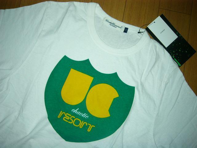 ViUNDERCOVERISMA_[Jo[TVc1Jbg\[  uh 