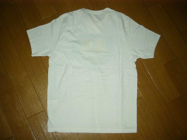 ViUNDERCOVERISMA_[Jo[TVc1Jbg\[  uh 