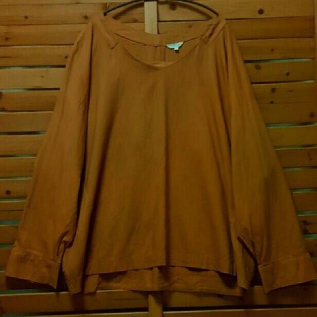 studio CLIPl*[ VlbNuEX 4L IWuE   uh 