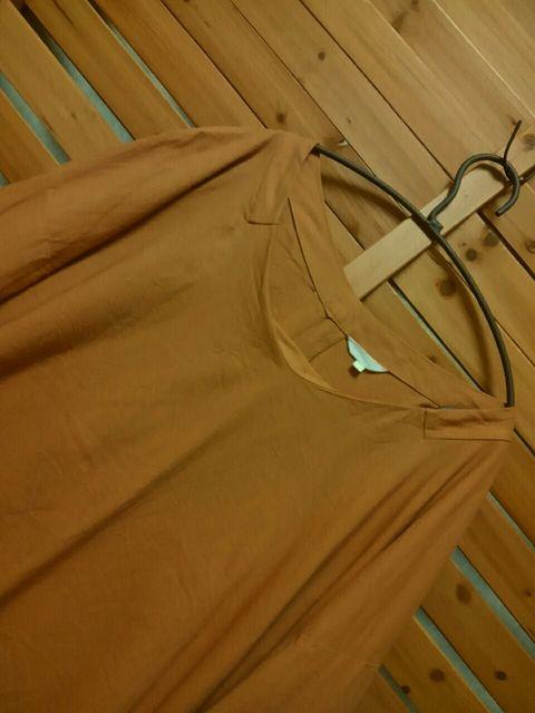 studio CLIPl*[ VlbNuEX 4L IWuE  uh 