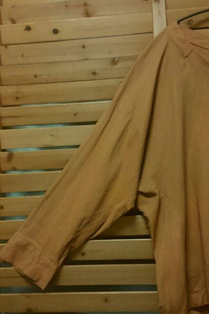 studio CLIPl*[ VlbNuEX 4L IWuE  uh 