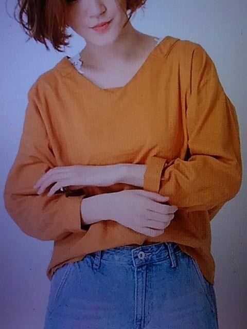 studio CLIPl*[ VlbNuEX 4L IWuE  uh 