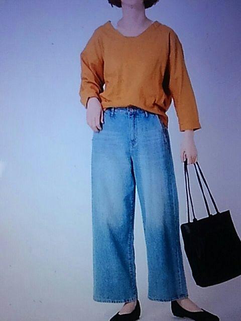 studio CLIPl*[ VlbNuEX 4L IWuE  uh 