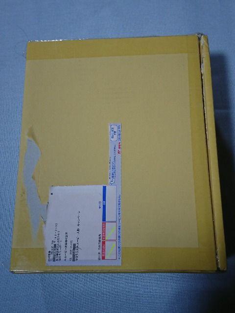 当選品●マヨテラスキューピー人形 赤●非売品 < ホビー  当選品●マヨテラスキューピー人形 赤●非売品 < ホビーの