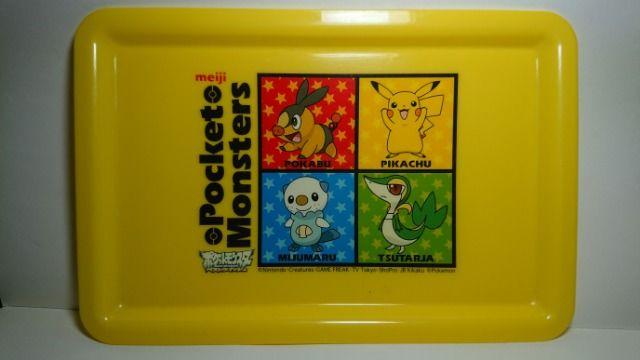  |PbgX^[ExXgEEBbV |P gC 񔄕i    