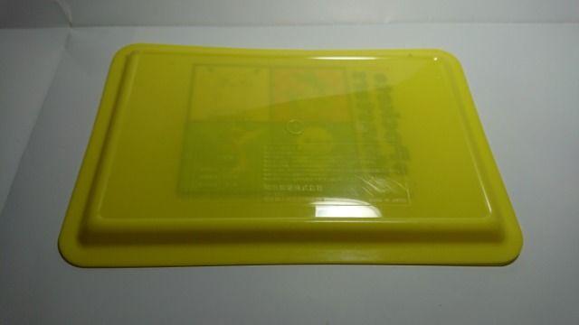  |PbgX^[ExXgEEBbV |P gC 񔄕i   