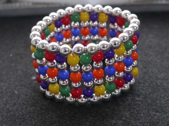 Vi AeB[NMIXJ[uXbg   ANZT[/v 