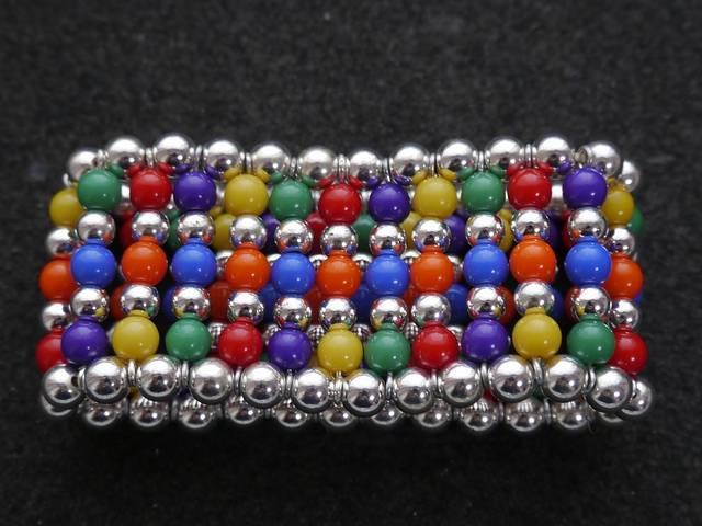 Vi AeB[NMIXJ[uXbg  ANZT[/v 