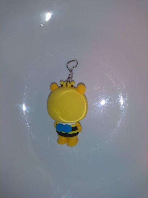 送料無料! ディズニーベビー プー マスコットチャーム < おもちゃ  送料無料! ディズニーベビー プー マスコットチャーム < おもちゃの