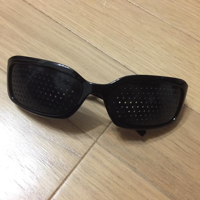 疲れ目のリフレッシュや視力回復トレーニングに 男女兼用 < ヘルス/ビューティー  疲れ目のリフレッシュや視力回復トレーニングに 男女兼用 < ヘルス/ビューティーの