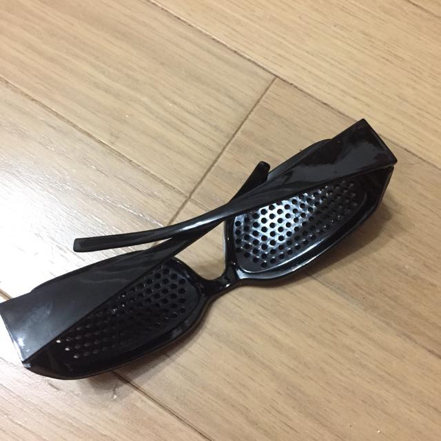 疲れ目のリフレッシュや視力回復トレーニングに 男女兼用 < ヘルス/ビューティー  疲れ目のリフレッシュや視力回復トレーニングに 男女兼用 < ヘルス/ビューティーの