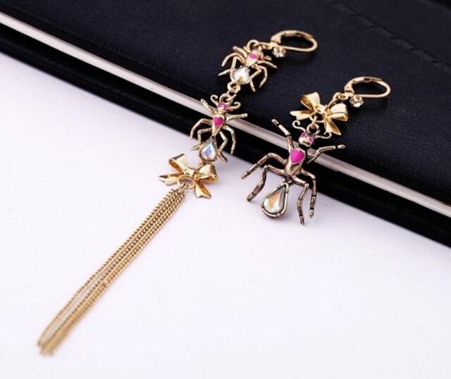 Vi AeB[Nw偃sAX   ANZT[/v 