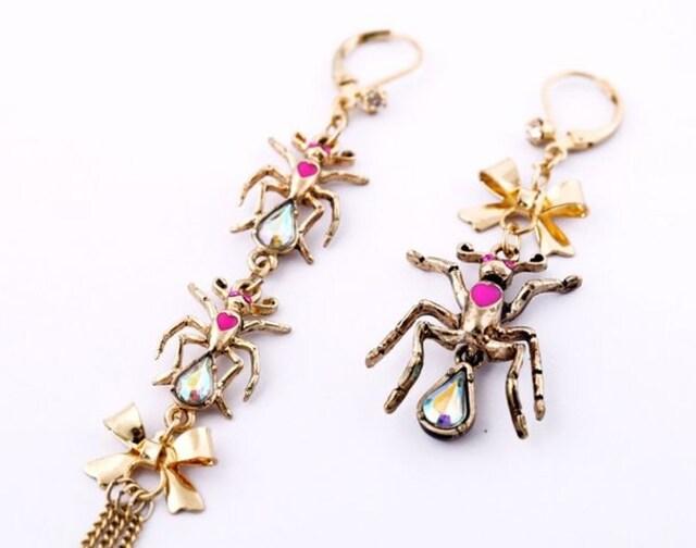 Vi AeB[Nw偃sAX  ANZT[/v 