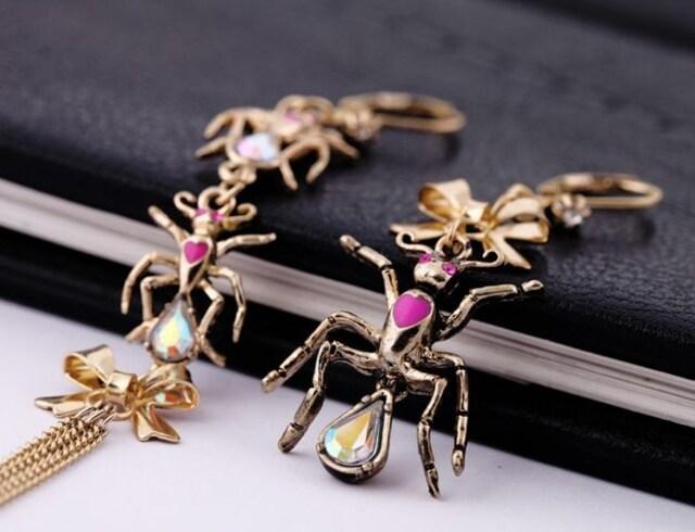 Vi AeB[Nw偃sAX  ANZT[/v 