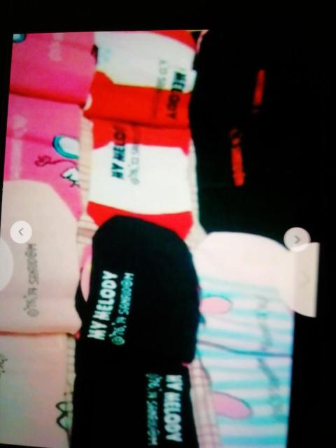 }낷j`J[N6Zbg23`25cm  t@bV 