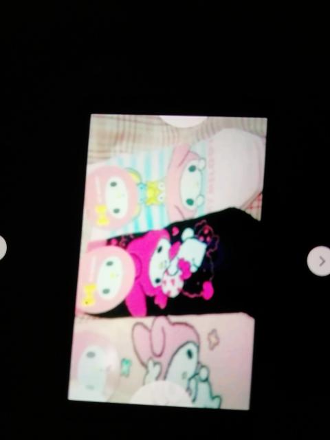 }낷j`J[N6Zbg23`25cm  t@bV 