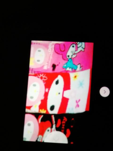 }낷j`J[N6Zbg23`25cm  t@bV 