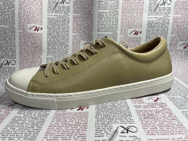 ★コンバース ALL STATR COUPE LEATHER OX スネーク 27.0 新品! < ブランド  ★コンバース ALL STATR COUPE LEATHER OX スネーク 27.0 新品! < ブランドの