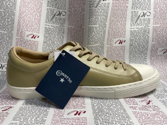 ★コンバース ALL STATR COUPE LEATHER OX スネーク 27.0 新品! < ブランド  ★コンバース ALL STATR COUPE LEATHER OX スネーク 27.0 新品! < ブランドの