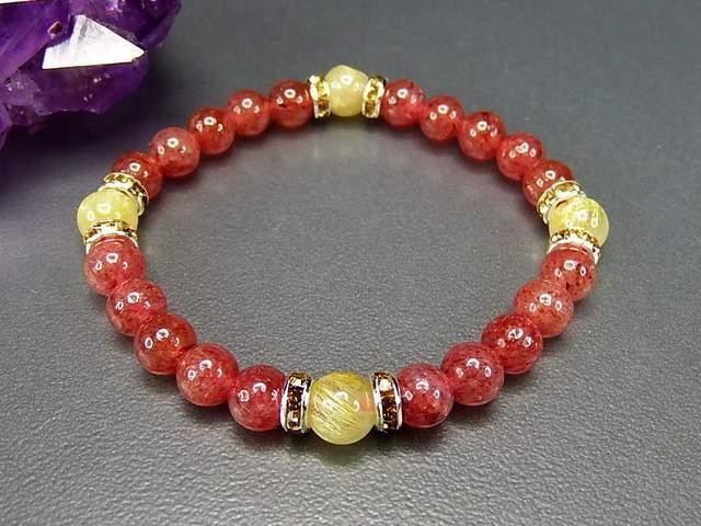 Xgx[NH[cS[h`NH[cVR΃uX  ANZT[/v 