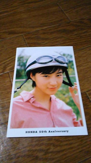 ݁ELq`|XgJ[hRg`SZbg`vPQ   ^gObY 