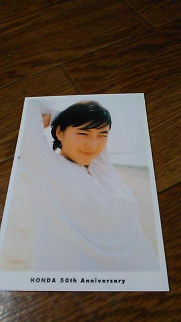 ݁ELq`|XgJ[hRg`SZbg`vPQ  ^gObY 