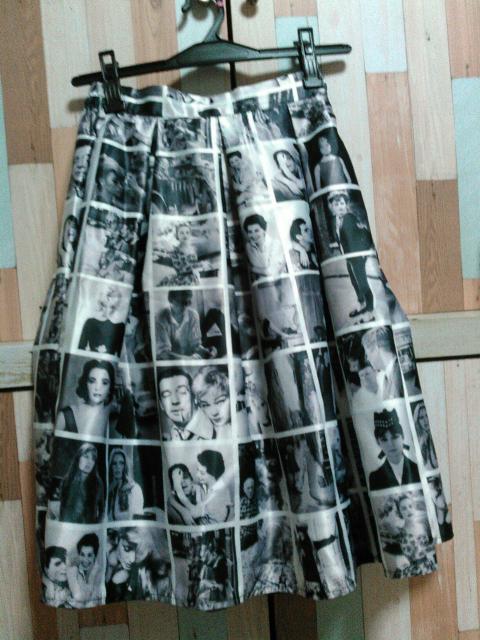 nEbhX^[tHgvgXJ[g   t@bV 