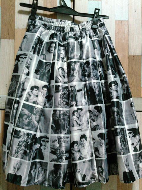 nEbhX^[tHgvgXJ[g  t@bV 