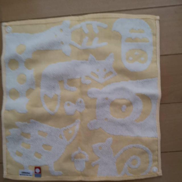 今治タオル(よだれかけ) < キッズ/ベビー  今治タオル(よだれかけ) < キッズ/ベビーの