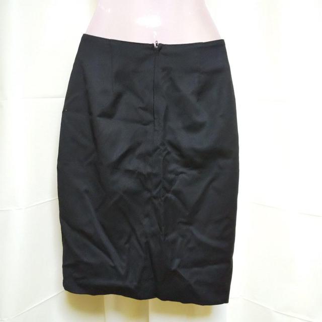 CECIL McBEEOXbgXJ[gÕi  sexy  t@bV 