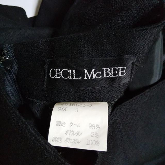 CECIL McBEEOXbgXJ[gÕi  sexy  t@bV 