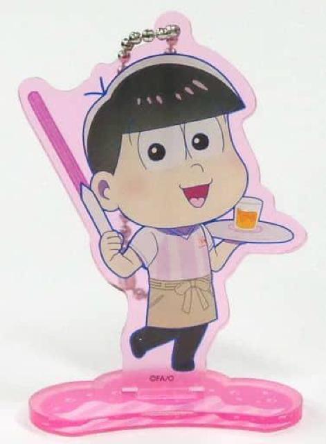 ���������������������񁙃`�����X�^�[����/�A�N�����X�^���h���g�h�����V�i��  �� �A�j��/�R�~�b�N/�L�����N�^�[�� 