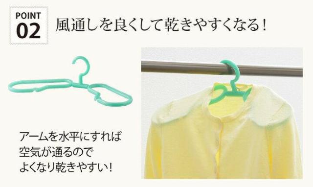 �߂��܂��e���r �C�}�h�L���f��A�[����]3�i�K ������E�����E������ �}���V�����n���K�[3�{�g �� �C���e���A/���C�t�� 