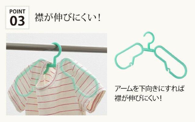 �߂��܂��e���r �C�}�h�L���f��A�[����]3�i�K ������E�����E������ �}���V�����n���K�[3�{�g �� �C���e���A/���C�t�� 