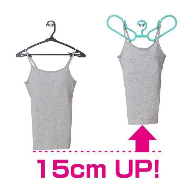 �߂��܂��e���r �C�}�h�L���f��A�[����]3�i�K ������E�����E������ �}���V�����n���K�[3�{�g �� �C���e���A/���C�t�� 