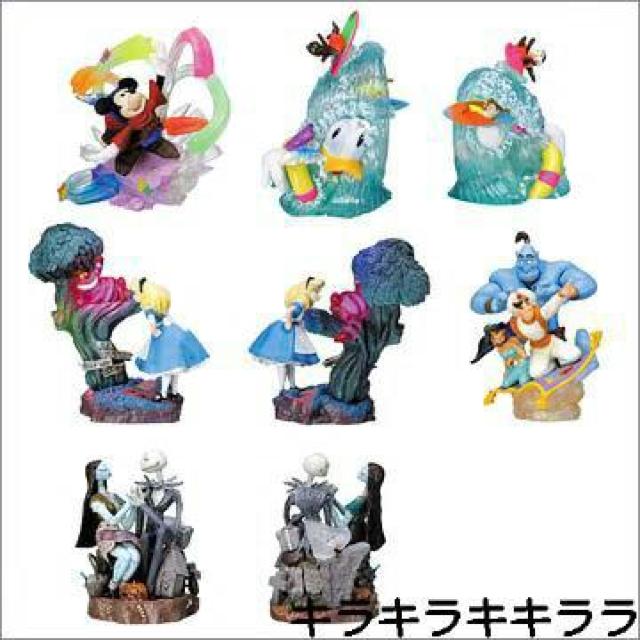 sNewtyCINEMAGIC PARADISE/Vl}WbN p_CX~SECONDO R~cSTށz[J]  zr[ 